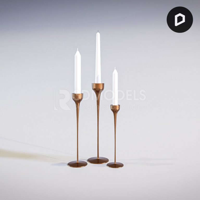 RT3Dmodels_02354