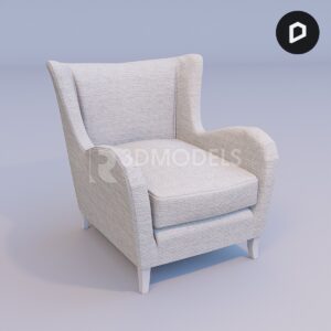 RT3Dmodels_02421