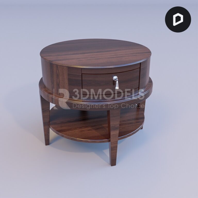 RT3Dmodels_02423