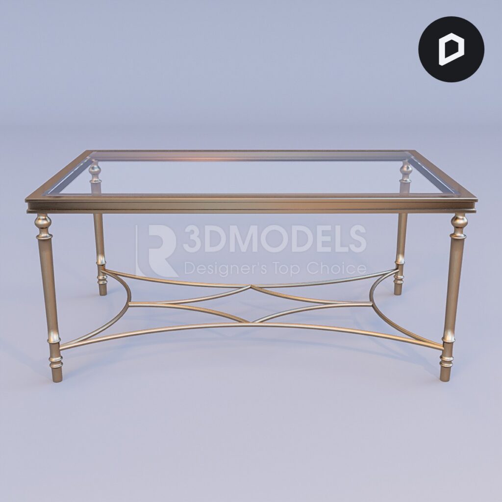 RT3Dmodels_02424