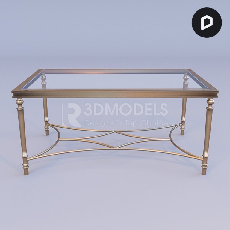 RT3Dmodels_02424