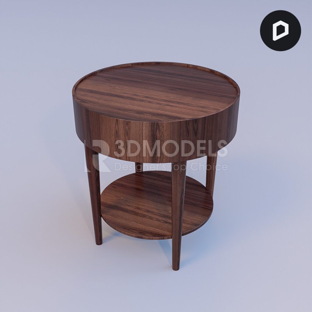 RT3Dmodels_02427