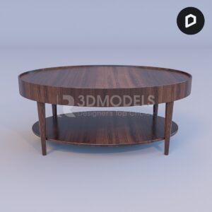 RT3Dmodels_02428