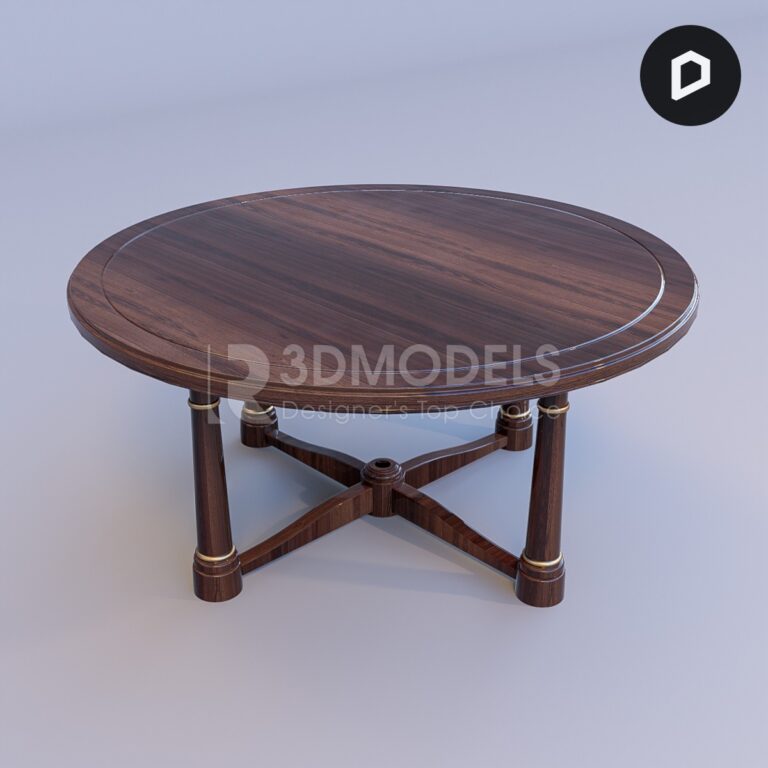 RT3Dmodels_02429