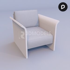 RT3Dmodels_02430