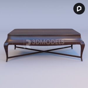 RT3Dmodels_02434