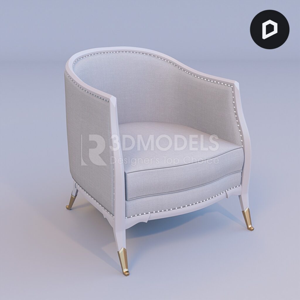 RT3Dmodels_02436