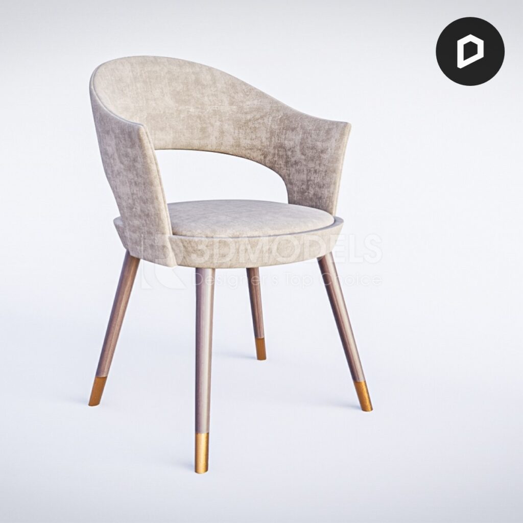 RT3Dmodels_02704