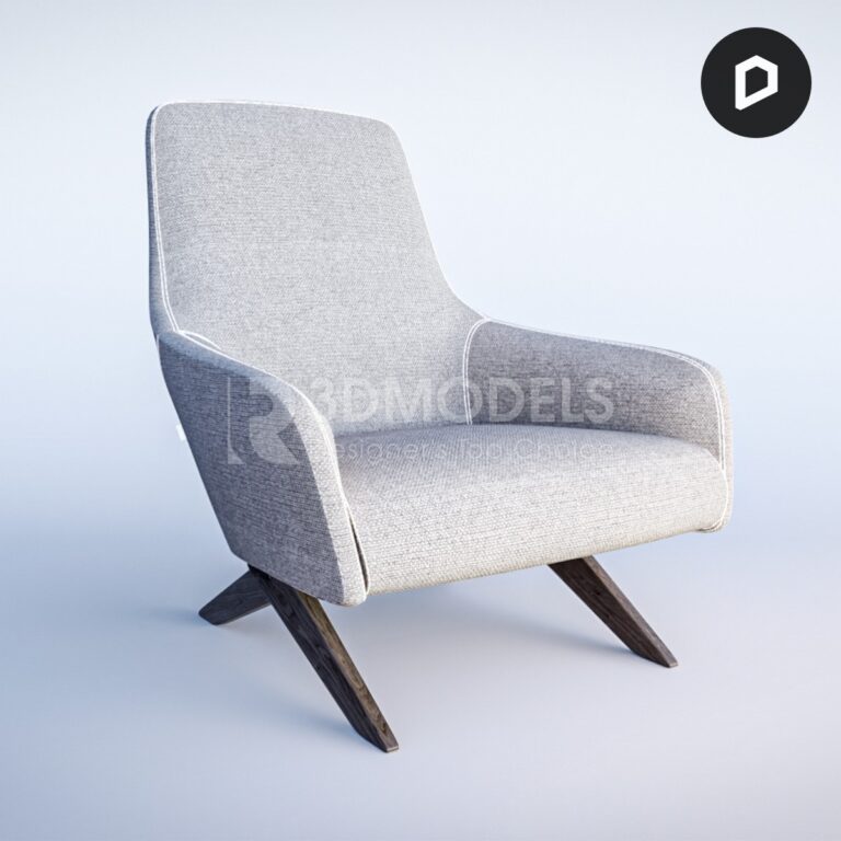 RT3Dmodels_02711