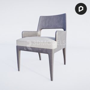 RT3Dmodels_02243