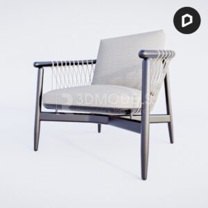 RT3Dmodels_02244