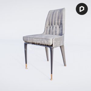 RT3Dmodels_02245