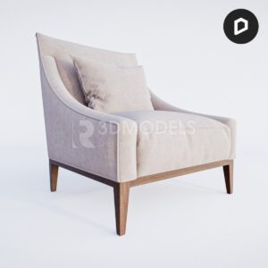 RT3Dmodels_02247