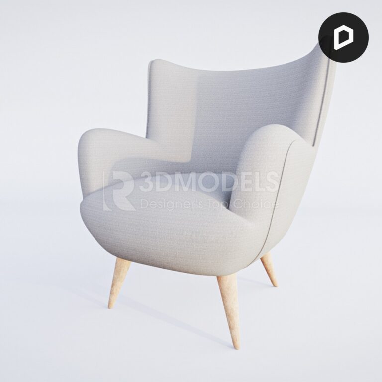 RT3Dmodels_02249