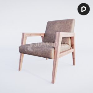 RT3Dmodels_02250