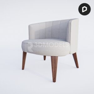 RT3Dmodels_02253