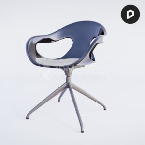 RT3Dmodels_02255