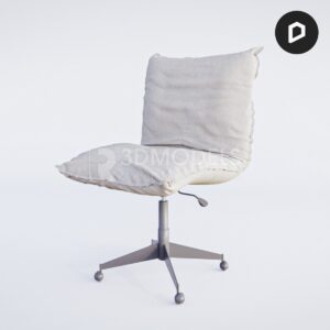 RT3Dmodels_02256