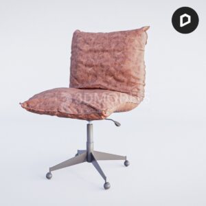 RT3Dmodels_02257