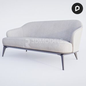 RT3Dmodels_02258