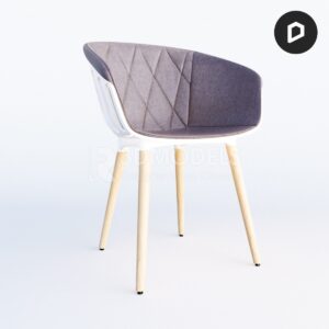 RT3Dmodels_02261