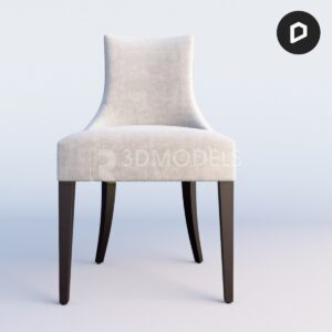 RT3Dmodels_02266