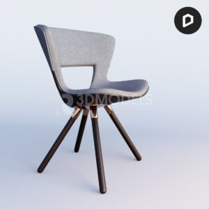 RT3Dmodels_02269
