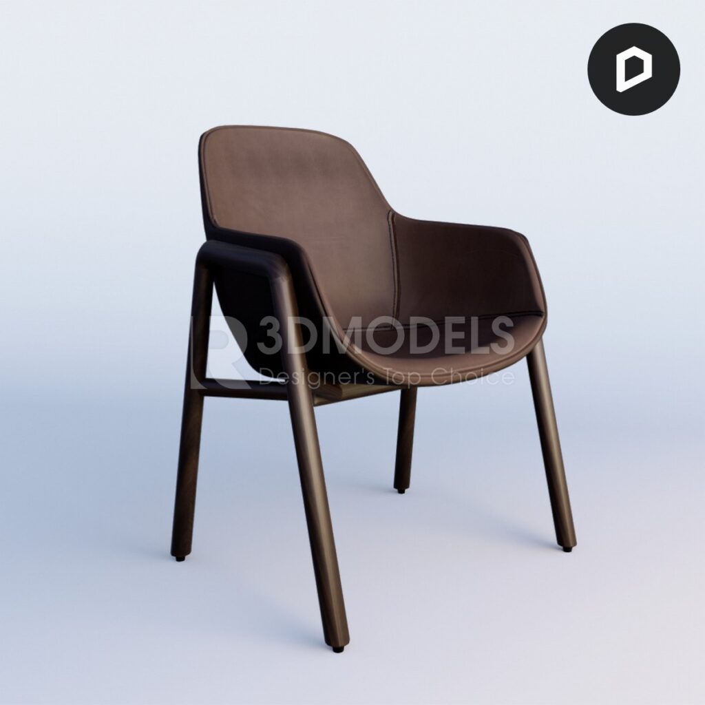 RT3Dmodels_02270