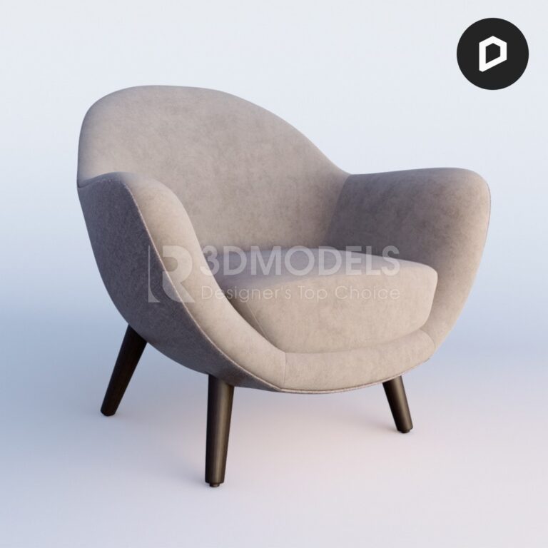 RT3Dmodels_02271