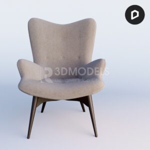 RT3Dmodels_02272