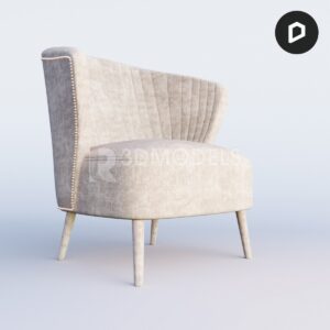 RT3Dmodels_02275