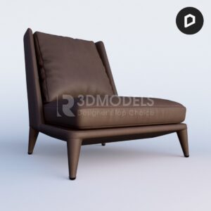RT3Dmodels_02277