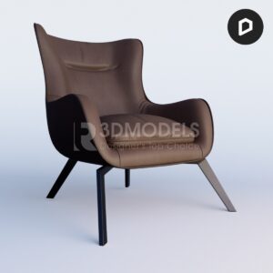 RT3Dmodels_02278
