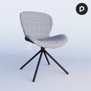 RT3Dmodels_02279