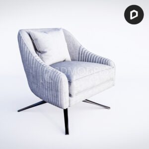 RT3Dmodels_02285