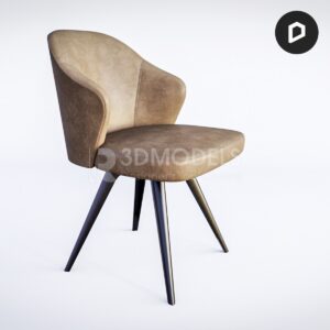 RT3Dmodels_02286