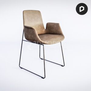 RT3Dmodels_02291