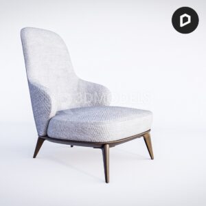 RT3Dmodels_02293