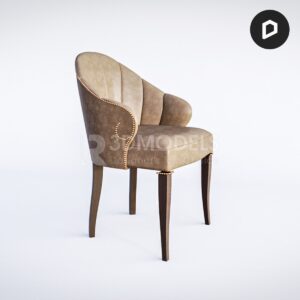 RT3Dmodels_02295