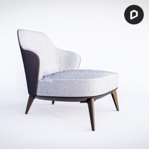 RT3Dmodels_02296
