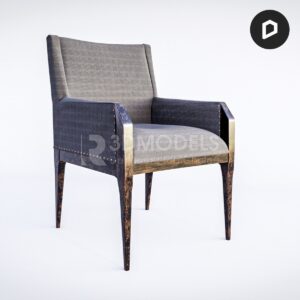 RT3Dmodels_02299
