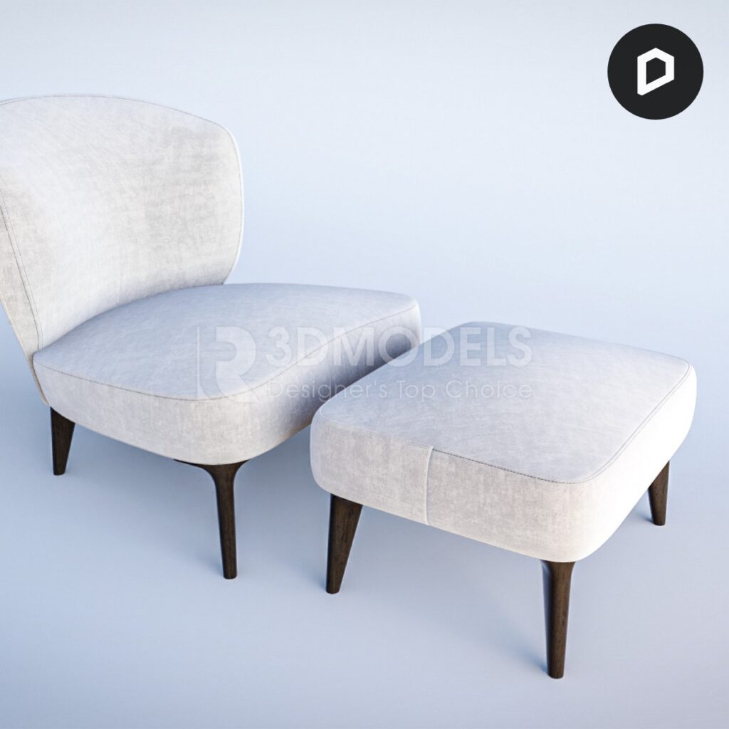 RT3Dmodels_02301