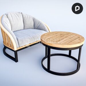 RT3Dmodels_02304
