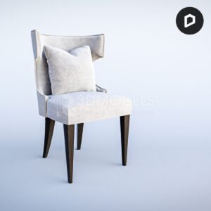RT3Dmodels_02306