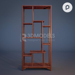 RT3Dmodels_02001