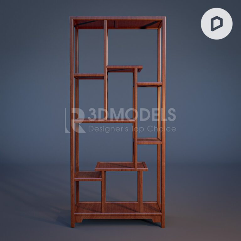 RT3Dmodels_02001