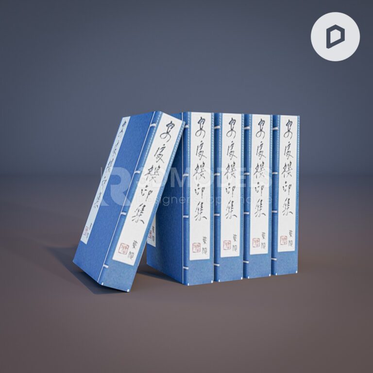 RT3Dmodels_02015