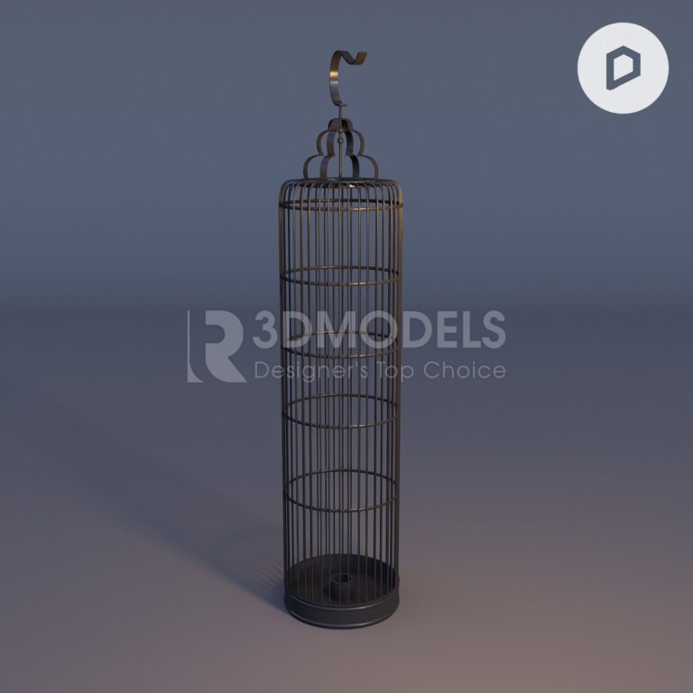 RT3Dmodels_02030