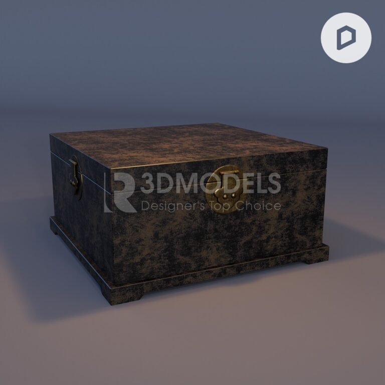 RT3Dmodels_02035