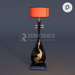 RT3Dmodels_02042